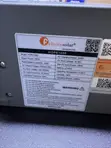 Felicity 1000W Portable Power Station - 5