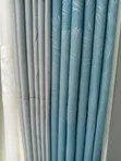 Brand New Curtains - Sold Per Meter - 1