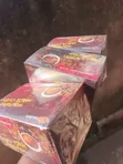 Maca Coffee for Long Lasting Sex - 2