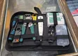 Networking Tool Kit - 1