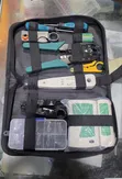 Networking Tool Kit - 2
