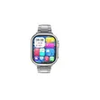 Haino Teko AMOLED Display SQ-10.Ultra 2 Smartwatch - 3