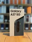 New Samsung Galaxy A37 256GB Black - 2