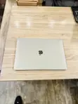 Apple MacBook Pro 2019 15" Core i7 16GB RAM 1TB SSD - 2