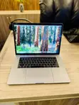 Apple MacBook Pro 2019 15" Core i7 16GB RAM 1TB SSD - 3