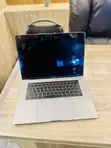 Apple MacBook Pro 2019 15" Core i7 16GB RAM 1TB SSD - 4
