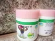 Firming Body Oil for Hips and Bum Enlargement - 1