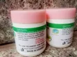 Firming Body Oil for Hips and Bum Enlargement - 2