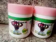 Firming Body Oil for Hips and Bum Enlargement - 3