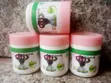 Firming Body Oil for Hips and Bum Enlargement - 4