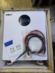 8kWh 24V Lithium Battery - 1