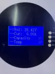 8kWh 24V Lithium Battery - 2
