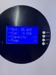 8kWh 24V Lithium Battery - 3