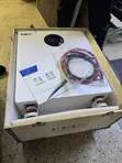 8kWh 24V Lithium Battery - 4