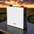 5kWh Dyness Lithium Battery - 2