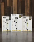 Wahl Professional Super Taper Corded Hair Clipper - 2