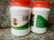 Slimming Herbal Tea - Appetite Suppressant - 1