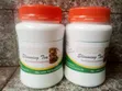 Slimming Herbal Tea - Appetite Suppressant - 2