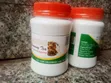 Slimming Herbal Tea - Appetite Suppressant - 3
