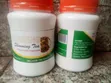 Slimming Herbal Tea - Appetite Suppressant - 4