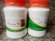 Slimming Herbal Tea - Appetite Suppressant - 5