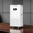 16kWh Dyness Lithium Battery - PowerBrick Series - 1