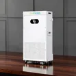 16kWh Dyness Lithium Battery - PowerBrick Series - 2