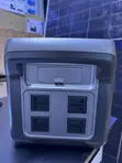 1500W Portable Power Station - 2