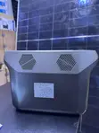 1500W Portable Power Station - 3
