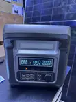 1500W Portable Power Station - 4