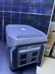 1500W Portable Power Station - 5