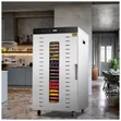 Food Dehydrator - 24 Layer - 1