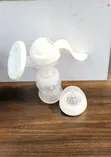 Aveat Natural Manual Breast Pump - 3