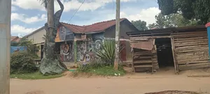 11 Decimals Plot for Sale, Nammere Kitezi