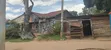 11 Decimals Plot for Sale, Nammere Kitezi - 1