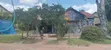11 Decimals Plot for Sale, Nammere Kitezi - 2