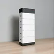 Dyness STACK100 5.12kWh High-Voltage Lithium Battery - 2