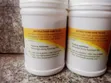 Malm Weight Gain Product - 2