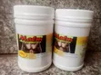 Malm Weight Gain Product - 3