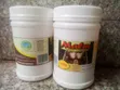 Malm Weight Gain Product - 4