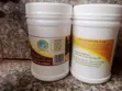 Malm Weight Gain Product - 5