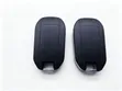 Peugeot Insert-to-Start Car Key Case/Shell - 2