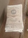 Pop Chalk Powder (Plaster of Paris) - 2