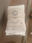 Pop Chalk Powder (Plaster of Paris) - 3