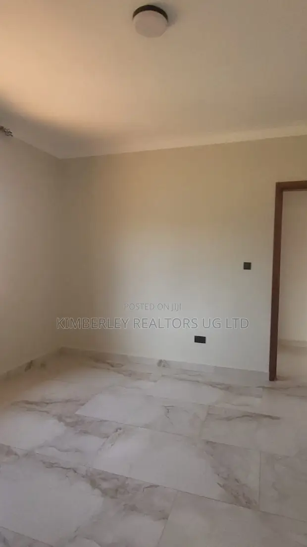3 Bedroom House for Sale in Gayaza Kabubu Estate - 1
