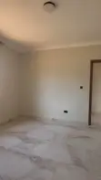 3 Bedroom House for Sale in Gayaza Kabubu Estate - 1