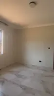 3 Bedroom House for Sale in Gayaza Kabubu Estate - 2