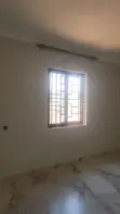 3 Bedroom House for Sale in Gayaza Kabubu Estate - 3