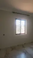 3 Bedroom House for Sale in Gayaza Kabubu Estate - 4