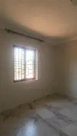 3 Bedroom House for Sale in Gayaza Kabubu Estate - 5